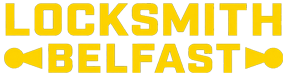 Locksmith Belfast