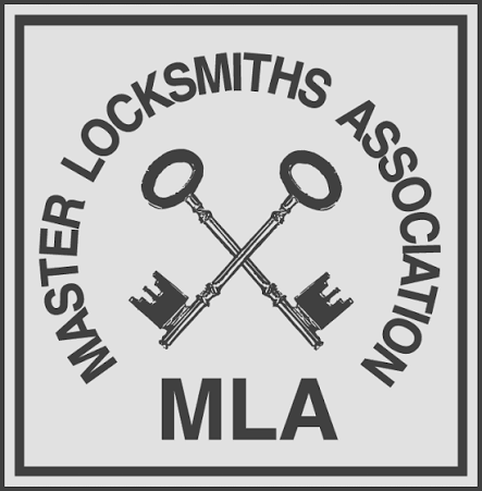 MPL Qualified locksmith